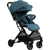 Farfello Comfy Go CG-19 (темно-бирюзовый)