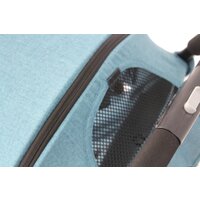 Farfello Comfy Go CG-19 (темно-бирюзовый) Image #9