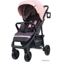 Rant Vega Star (cloud pink) Image #1