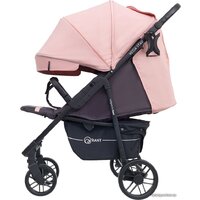 Rant Vega Star (cloud pink) Image #3