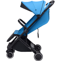 Anex Air-x 2022 (blue)