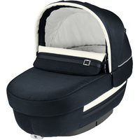 Peg Perego Culla Elite (luxe prestige)