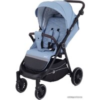 Rant Beat RA851 (pacific blue) Image #1