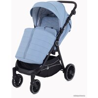 Rant Beat RA851 (pacific blue) Image #2