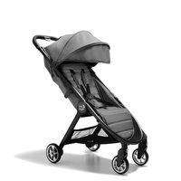 Baby Jogger City Tour 2 (shadow grey) Image #1