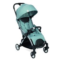 Chicco Goody Plus (dusty green)