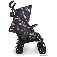 Cosatto Supa 3 (pretty flamingo) Image #5