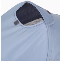 Rant Basic Tango RA352 (pacific blue) Image #12