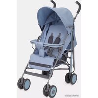 Rant Basic Tango RA352 (pacific blue) Image #1