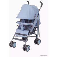 Rant Basic Tango RA352 (pacific blue) Image #8