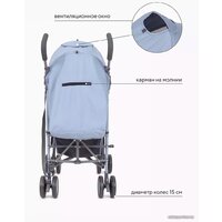 Rant Basic Tango RA352 (pacific blue) Image #5