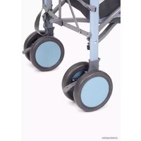 Rant Basic Tango RA352 (pacific blue) Image #15