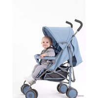Rant Basic Tango RA352 (pacific blue) Image #23