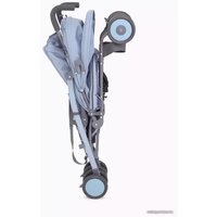 Rant Basic Tango RA352 (pacific blue) Image #16