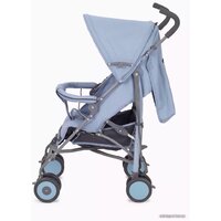 Rant Basic Tango RA352 (pacific blue) Image #9