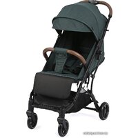 Tomix Luna Lux HP-718LUX (темно-зеленый) Image #1