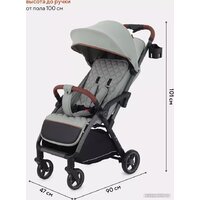 Rant MOWbaby Atom MB200 (green) Image #20