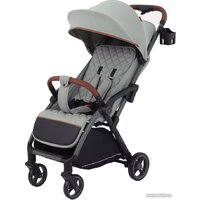 Rant MOWbaby Atom MB200 (green)