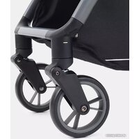 Rant MOWbaby Atom MB200 (green) Image #13