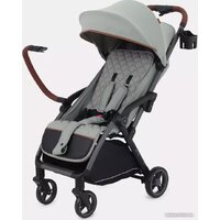Rant MOWbaby Atom MB200 (green) Image #5