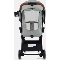 Rant MOWbaby Atom MB200 (green) Image #6