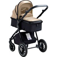 Sweet Baby Ranger 2в1 (Beige Glossy)