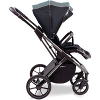 Sweet Baby Rocco 2в1 (черный) Image #20