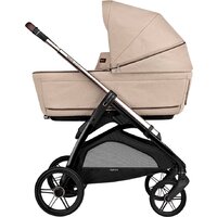 Inglesina Aptica Darwin i-Size 3в1 / KA61S0PSB (Pashmina Beige)