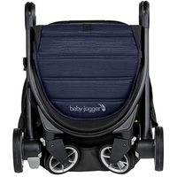 Baby Jogger City Tour 2 (seacrest) Image #4