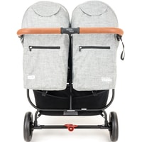 Valco Baby Snap Duo Trend (grey marle) Image #2