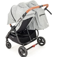 Valco Baby Snap Duo Trend (grey marle) Image #9