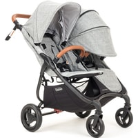 Valco Baby Snap Duo Trend (grey marle) Image #4