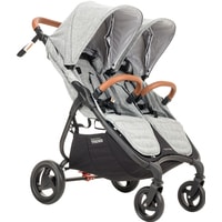 Valco Baby Snap Duo Trend (grey marle) Image #1