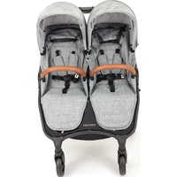 Valco Baby Snap Duo Trend (grey marle) Image #10