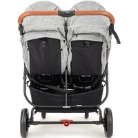 Valco Baby Snap Duo Trend (grey marle) Image #11