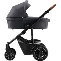 Britax Romer Smile III (2 в 1, midnight grey) Image #7