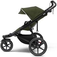 Thule Urban Glide 2 (cypress green) Image #2