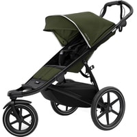 Thule Urban Glide 2 (cypress green) Image #1