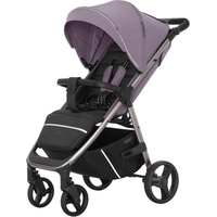 Carrello Bravo CRL-8512/1 (elephant grey)