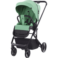 Carrello Alfa CRL-5508 (pear green)