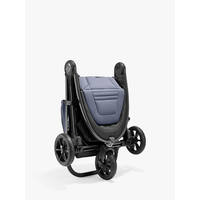 Baby Jogger City Mini GT2 (сommuter) Image #2