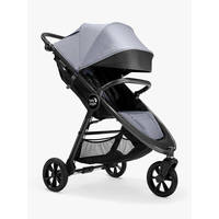 Baby Jogger City Mini GT2 (сommuter)