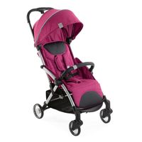 Chicco Goody Plus (pink) Image #1