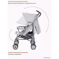 Rant Basic Tango RA352 (silver grey) Image #4
