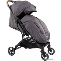 Tomix Luna Lux HP-718LUX (темно-серый) Image #2