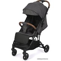 Tomix Luna Lux HP-718LUX (темно-серый)
