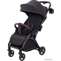 Rant MOWbaby Atom MB200 (graphite) Image #1