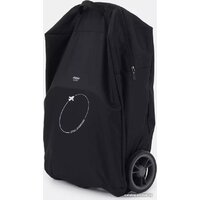 Rant MOWbaby Atom MB200 (graphite) Image #9
