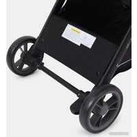 Rant MOWbaby Atom MB200 (graphite) Image #15