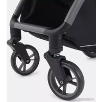 Rant MOWbaby Atom MB200 (graphite) Image #14